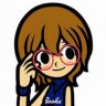 cucholix's profile picture