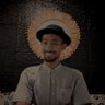 Menus Chandra 的头像