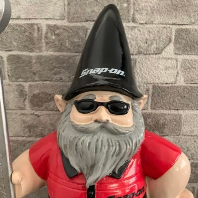 工具沼浅瀬党、党首yu_ya_682's profile picture