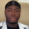 shkari's profile picture