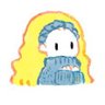 みかん@ままの記録's profile picture