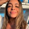 MariMar 🩵🌊's profile picture