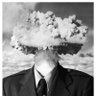 The UnMarketing Dept 的头像
