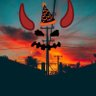 dushfack's profile picture