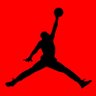 MJ 的头像