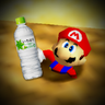 Profilbild von いろはす大好き