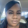 Profilbild von Kanisha Wright