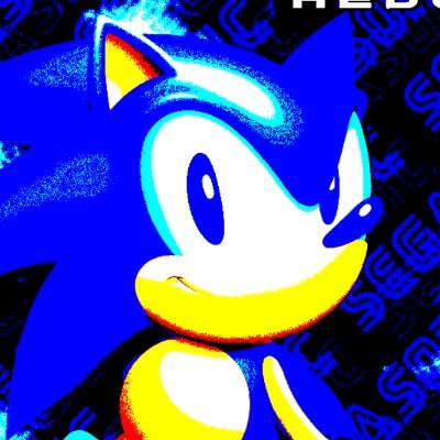 instantSonic's profile picture