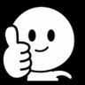 Profilbild von EZZY