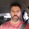 Jose Werneck's profile picture
