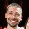 Profilbild von coelho.allex