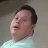 Profilbild von oreiudo