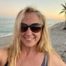 yvonne_hart profil fotoğrafı