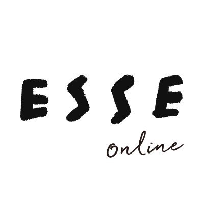 ESSEweb's profile picture