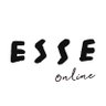 Profilbild von ESSE