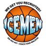 Icemen🏀/Recruiter/Desert Valley/Rising ⭐Stars's profile picture