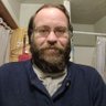 Anthony E.'s profile picture