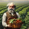 Фото профиля ☭ Agroboy Comunista