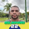 Humberto Bandeira 的头像