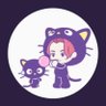 TScarpachick²⁹ seeing NCT 127 in LA AND OSAKA ! 的头像