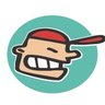 galen's profile picture