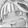 Profilbild von Chuchu