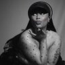 BÆrbīe💋| SAW NICKI 03/29 and 09/04 profil fotoğrafı