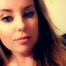Regina Marie profil fotoğrafı