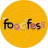 FESS 的头像