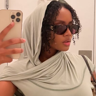 ke's profile picture