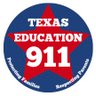 Profilbild von Texas Education 911