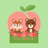 Peachyrain profil fotoğrafı
