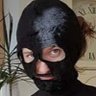 The Real Ninja Girl 的头像