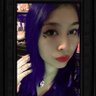 Gabyoc16deEMIVAN_FMT👩🚀⭐ 的头像