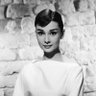 Cissa profil fotoğrafı