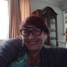liete diniz gomes 的头像