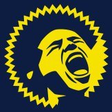 X_PLOSION_PR's profile picture