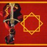 مغربية حرة ولا غالب الا الله's profile picture