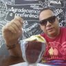 João Ricardo Castro 的头像