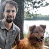 Beau Brueggemann profil fotoğrafı