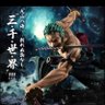 Asyad 的头像