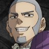 コパ's profile picture