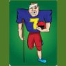 Jeff Mueller, PT, DPT's profile picture