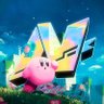 nytrosalad's profile picture