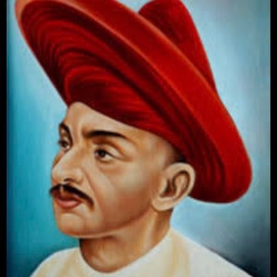 GujaratiWatch's profile picture