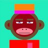 Duncan Moss's profile picture