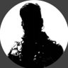 jojen profil fotoğrafı