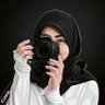 Profilbild von Sara