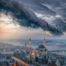 Фото профиля نهار