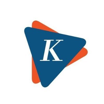 kompascom's profile picture